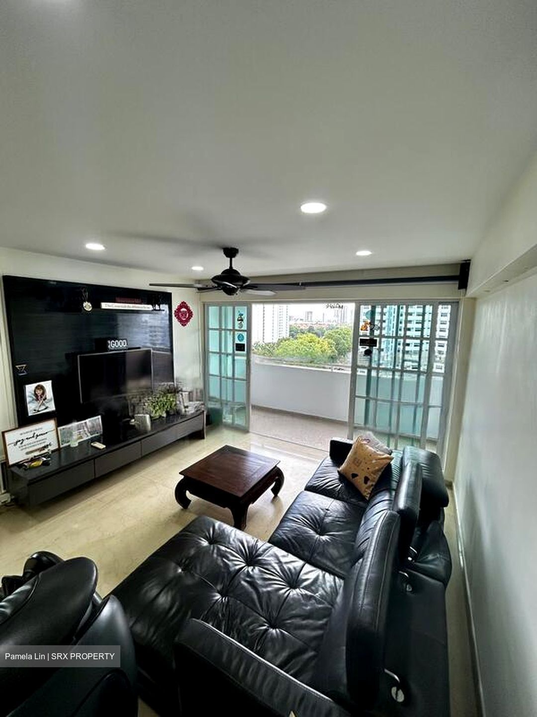 Neptune Court (D15), Apartment #470470731